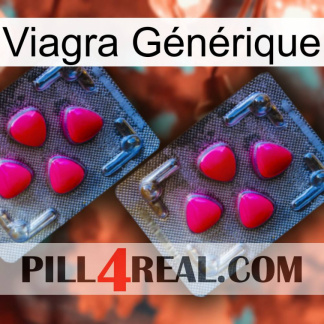 Viagra Générique 14